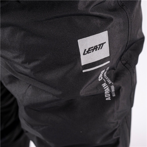 LEATT ADV Rain Cover Pant - 38 - 496716