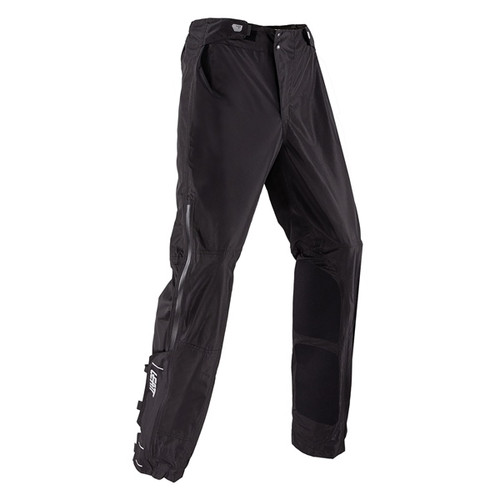 LEATT ADV Rain Cover Pant - 30 - 496712