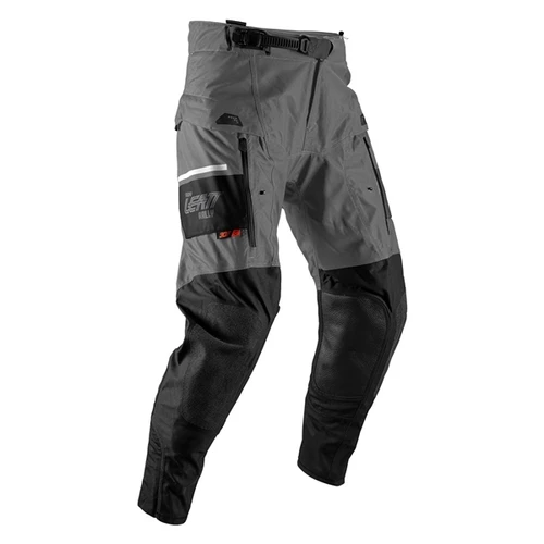 LEATT ADV Rally 5.5 Pant - 32 - 496683