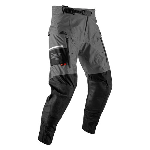 LEATT ADV 7.5 Rally Pant - 36 - 496675