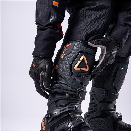 LEATT ADV 7.5 Rally Pant - 32 - 496663