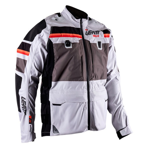 LEATT ADV Rally 7.5 Hydradri Jacket - XL - 496645