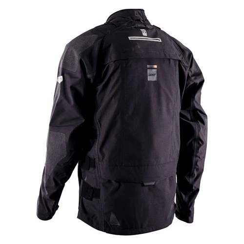 LEATT ADV Rally 7.5 Hydradri Jacket - 3XL - 496637