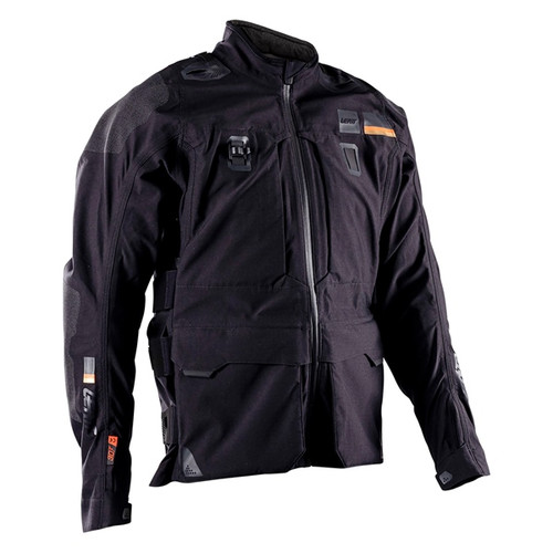 LEATT ADV Rally 7.5 Hydradri Jacket - 2XL - 496636