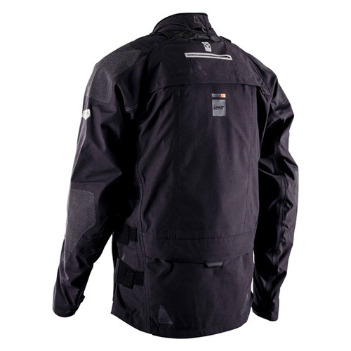 LEATT ADV Rally 7.5 Hydradri Jacket - S - 496632