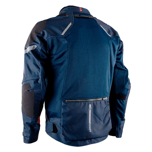 LEATT ADV Flowtour 4.5 Jacket - 2XL - 496586