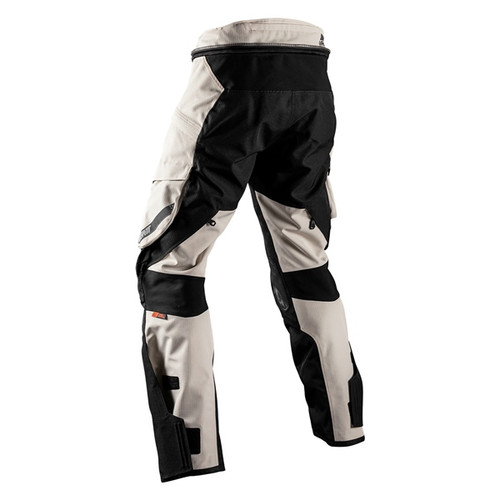 LEATT ADV Dritour 5.5 Pant - 34 - 496574