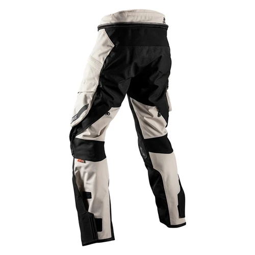 LEATT ADV Dritour 5.5 Pant - 30 - 496572