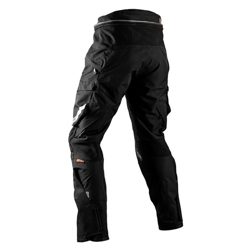 LEATT ADV Dritour 5.5 Pant - 36 - 496545