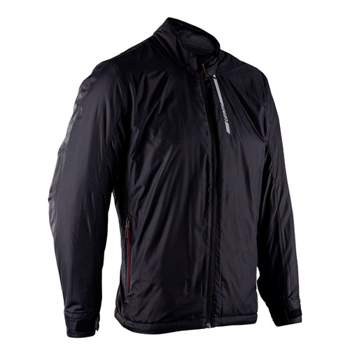 LEATT ADV Dritour 4.5 Jacket - XL - 496535