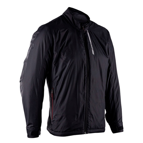 LEATT ADV Dritour 4.5 Jacket - S - 496532