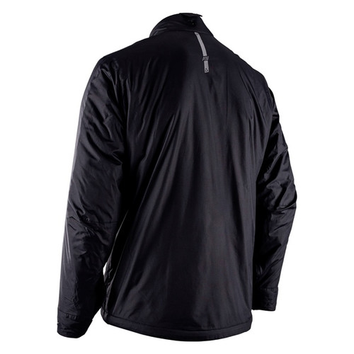 LEATT ADV Dritour 4.5 Jacket - S - 496532