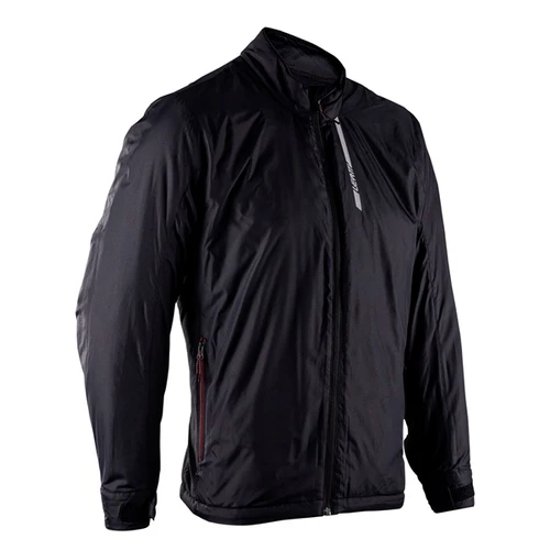 LEATT ADV Dritour 4.5 Jacket - L - 496524