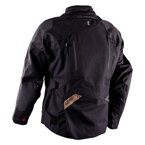 LEATT ADV Dritour 4.5 Jacket - 2XL - 496516