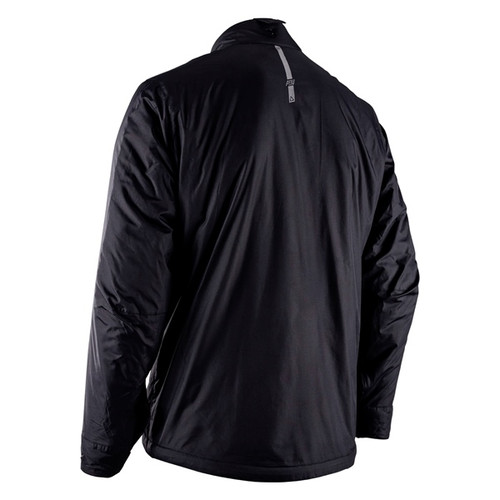 LEATT ADV Dritour 4.5 Jacket - XL - 496515