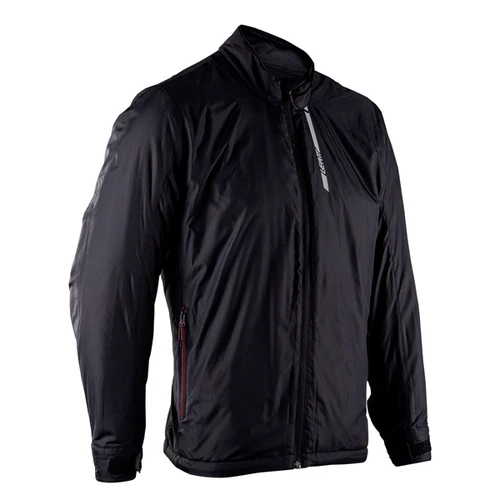 LEATT ADV Dritour 4.5 Jacket - S - 496512