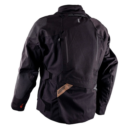 LEATT ADV Dritour 4.5 Jacket - S - 496512