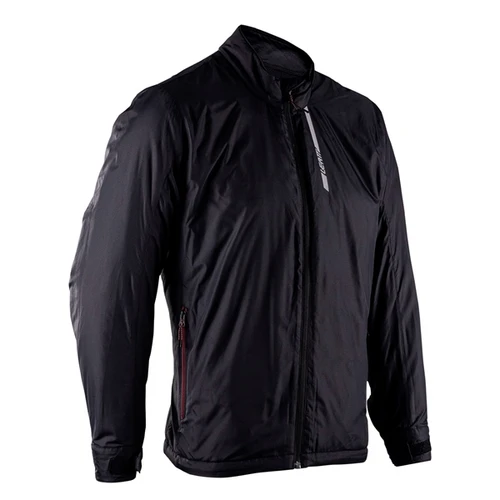 LEATT ADV 5.5 Dritour Jacket - XL - 496505