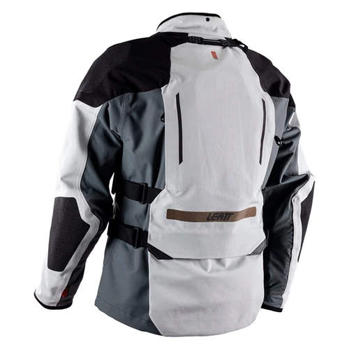 LEATT ADV 5.5 Dritour Jacket - 3XL - 496497