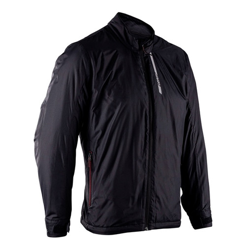 LEATT ADV 5.5 Dritour Jacket - M - 496493