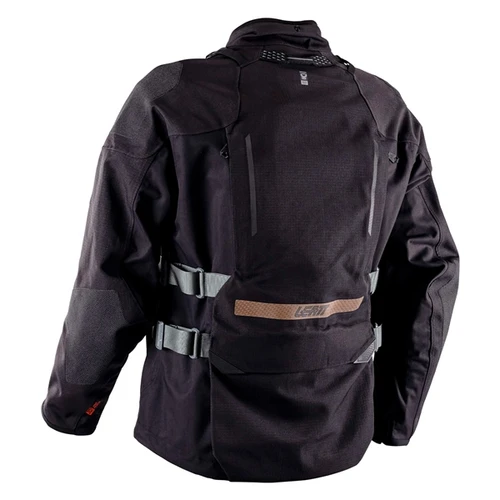 LEATT ADV 5.5 Dritour Jacket - M - 496473