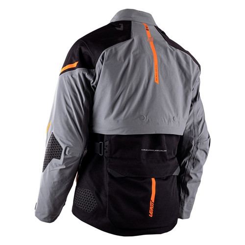 LEATT ADV 8.5 Multitour Jacket - XL - 496445