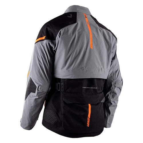 LEATT ADV 8.5 Multitour Jacket - M - 496443