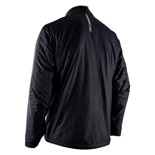 LEATT ADV 8.5 Multitour Jacket - L - 496434