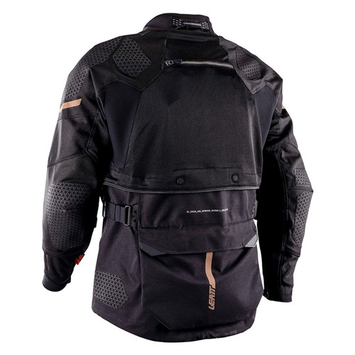 LEATT ADV 8.5 Multitour Jacket - 3XL - 496427