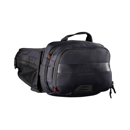 LEATT Tool Belt Core 2.0 2 L - 496356