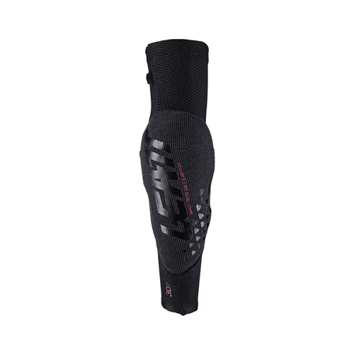 LEATT 3DF 5.0 Evo Elbow Guard - Junior Youth - 496345
