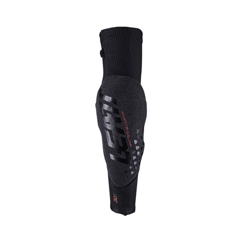 LEATT 3DF 5.0 Evo Elbow Guard - Junior Junior - 496345