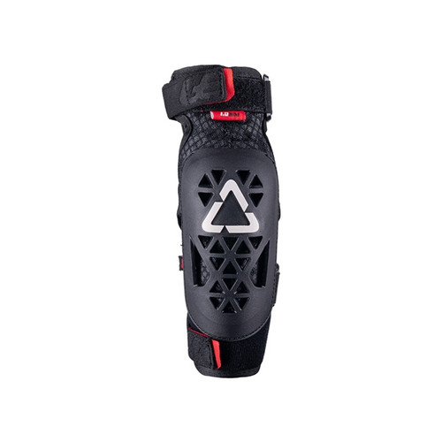 LEATT 1.5 Elbow Guard - Mini Youth - 496323