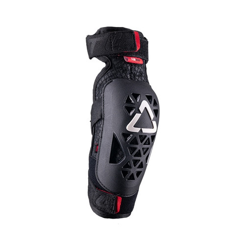 LEATT 1.5 Elbow Guard - Mini Youth - 496323