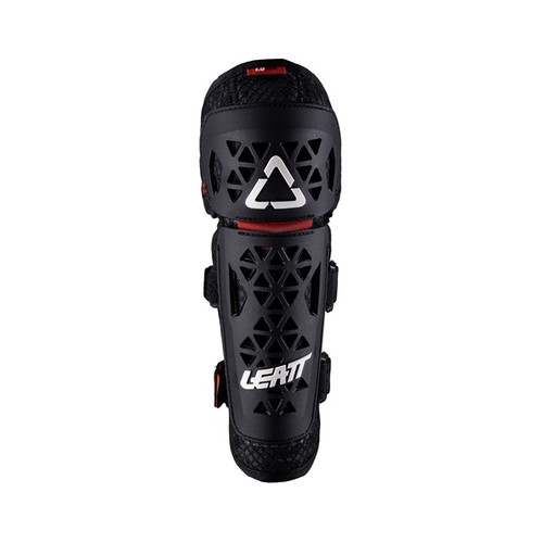LEATT 1.5 Knee Guard - Mini Youth - 496322
