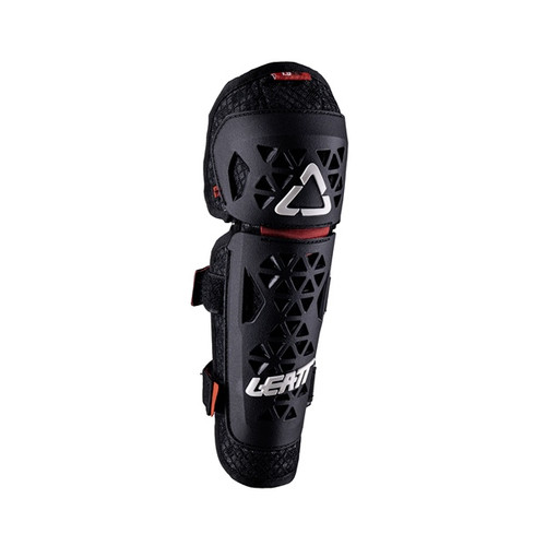LEATT 1.5 Knee Guard - Mini Youth - 496322