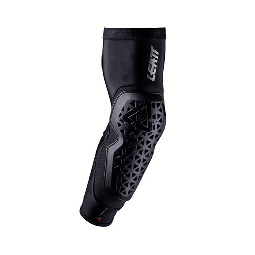 LEATT Flexmesh Elbow Guard Men - L - 496304