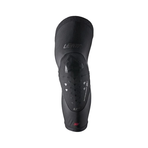 LEATT 6.0 Evo Lite Knee Guard Men - XL - 496275