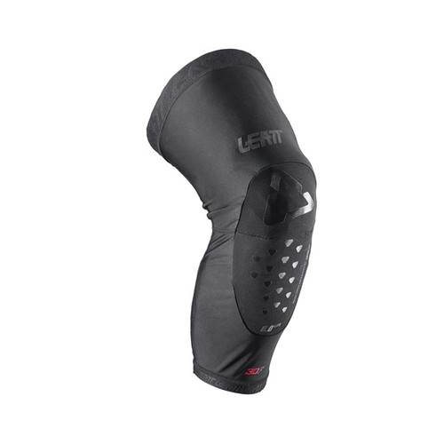 LEATT 6.0 Evo Lite Knee Guard Men - XL - 496275