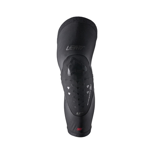 LEATT 6.0 Evo Lite Knee Guard Men - S - 496272