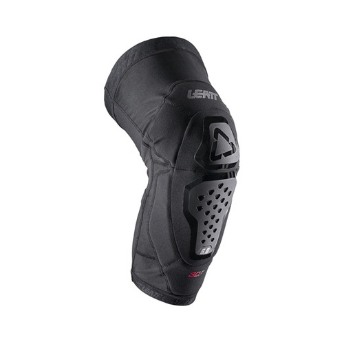 LEATT 6.0 Evo Knee Guard Men - 2XL - 496266