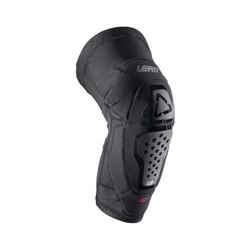 LEATT 6.0 Evo Knee Guard Men - XL - 496265