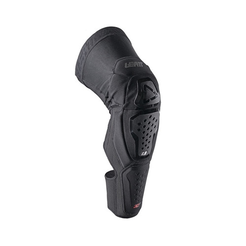 LEATT 6.0 Evo Ext Knee Guard Men - 2XL - 496256