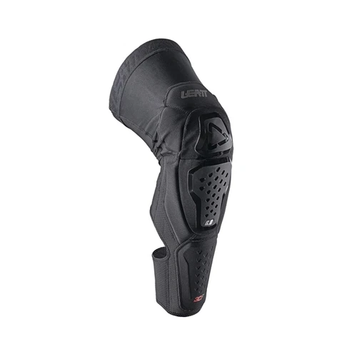 LEATT 6.0 Evo Ext Knee Guard Men - M - 496253