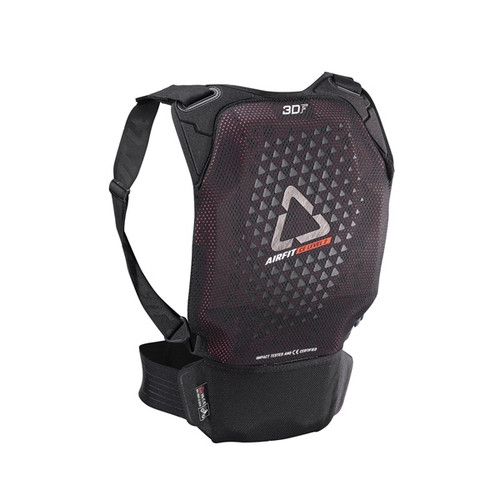 LEATT 3DF Airfit Evo Back Protector V26 Men - L/XL - 496243