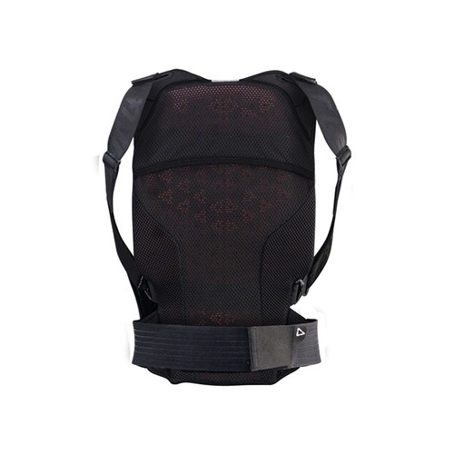 LEATT 3DF Airfit Evo Back Protector V26 Men - S/M - 496242