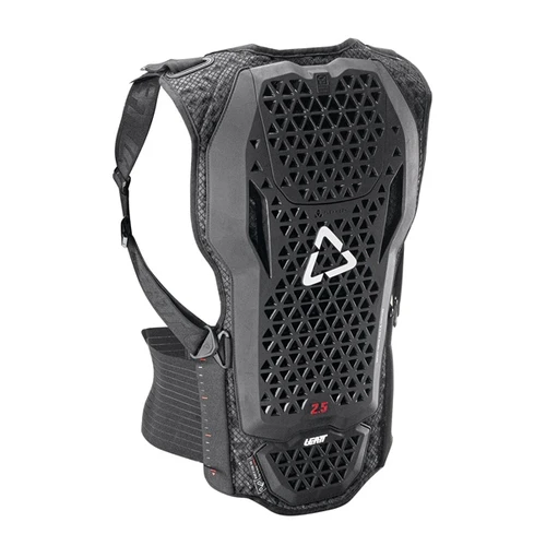 LEATT Flexmesh 2.5 Back Protector Men - L/XL - 496143