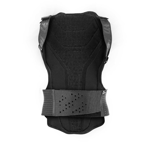 LEATT Flexmesh 2.5 Back Protector Men - S/M - 496142