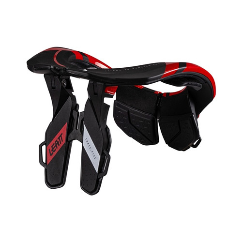 LEATT 1.5 Mini Neck Brace Men - Child - 496136