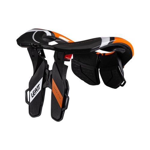 LEATT 3.5 Neck Brace Men - Junior - 496135